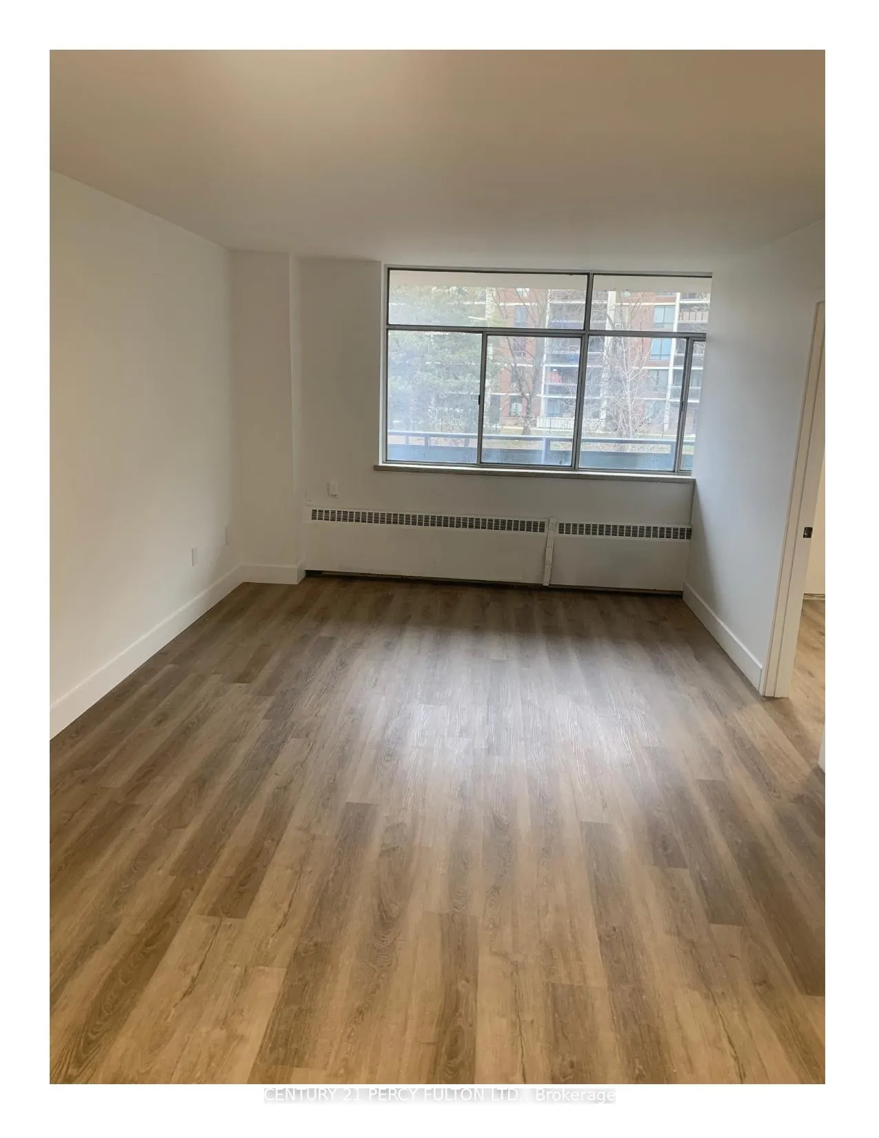 Photo 10 of Unit 606, 6 Park Vista Drive, Toronto, O'Connor-Parkview — HOMEH