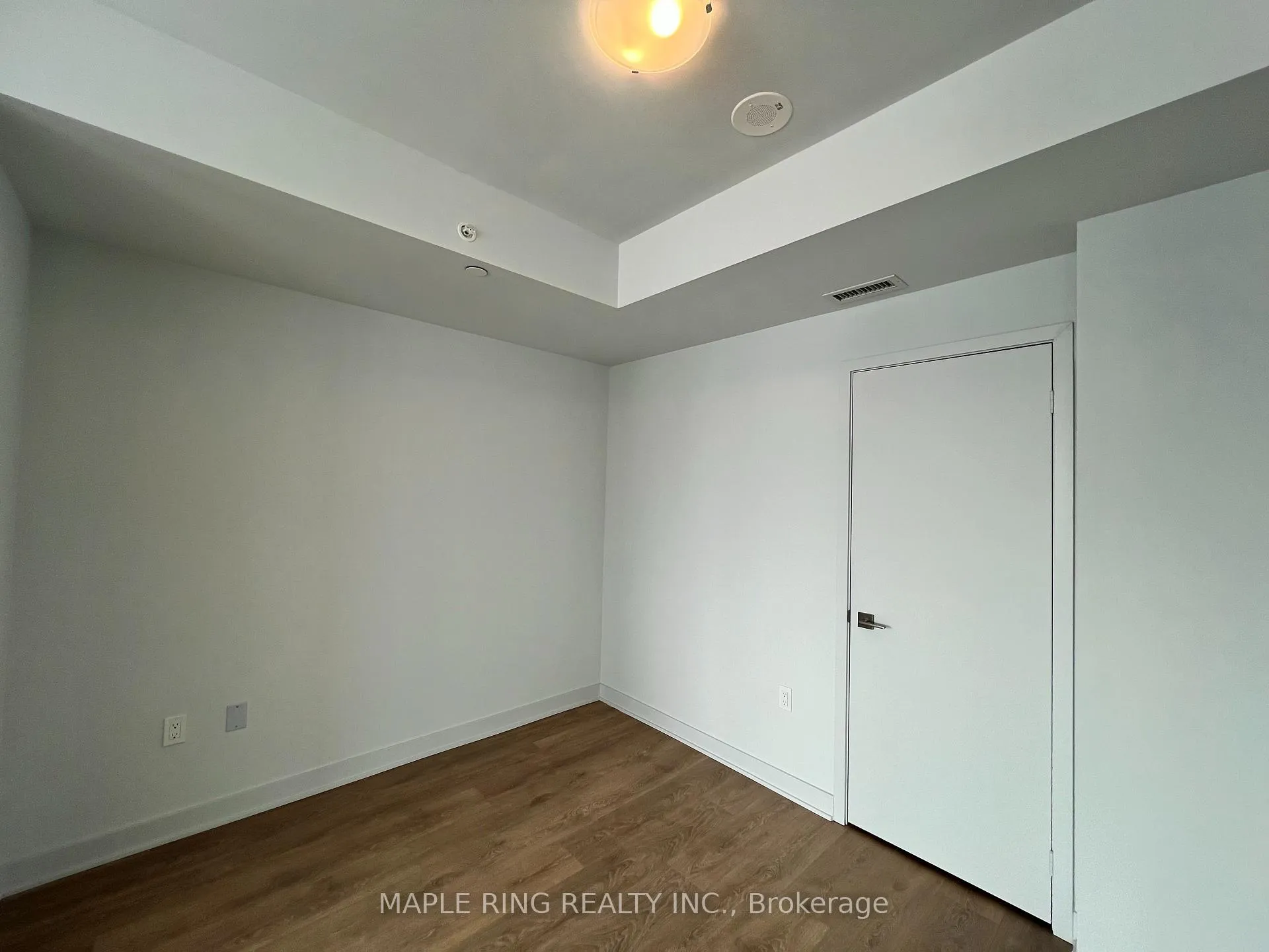 Photo 3 of Unit 2507, 2920 Highway 7 Road, Vaughan, Concord — HOMEH