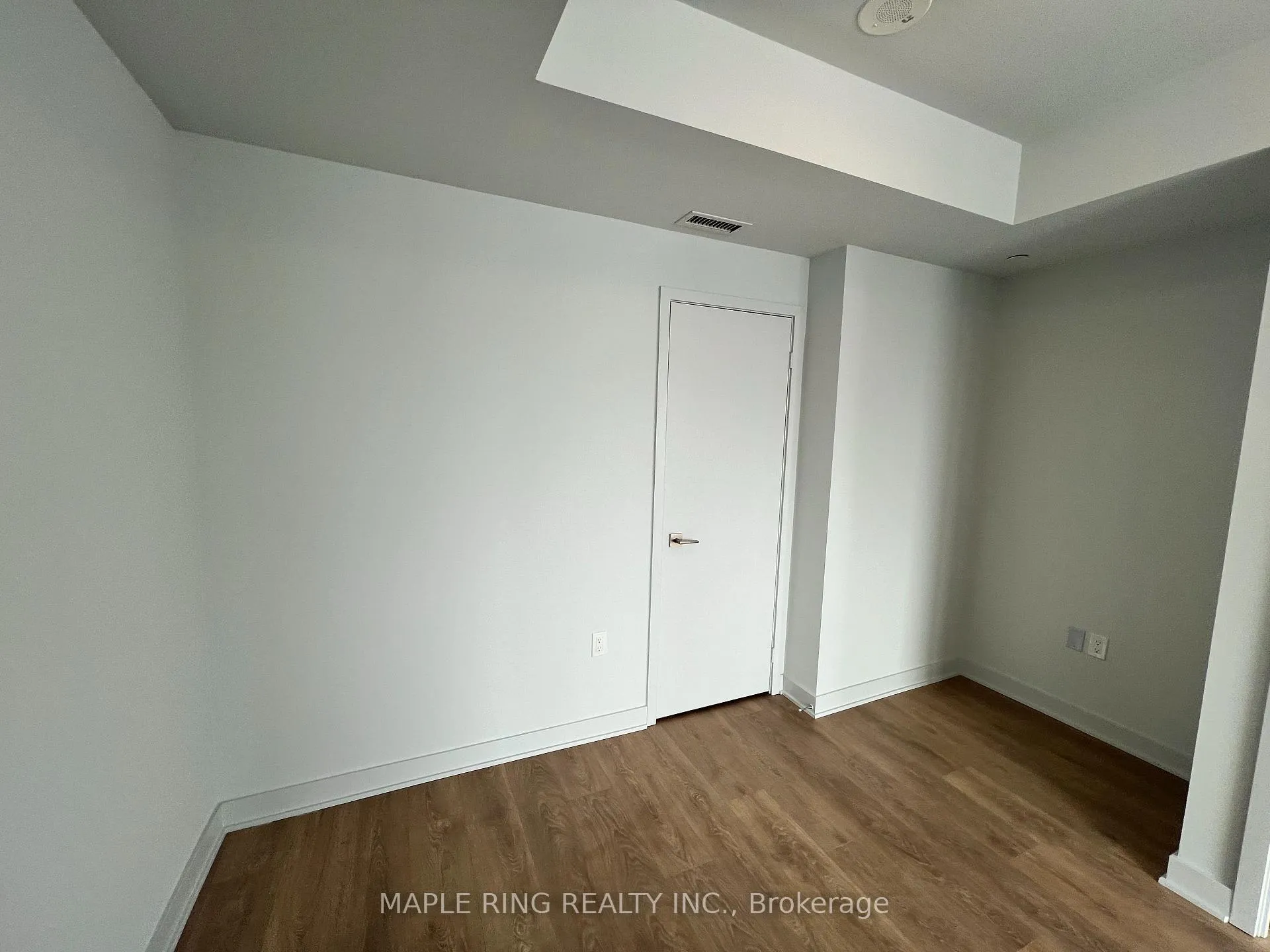 Photo 4 of Unit 2507, 2920 Highway 7 Road, Vaughan, Concord — HOMEH