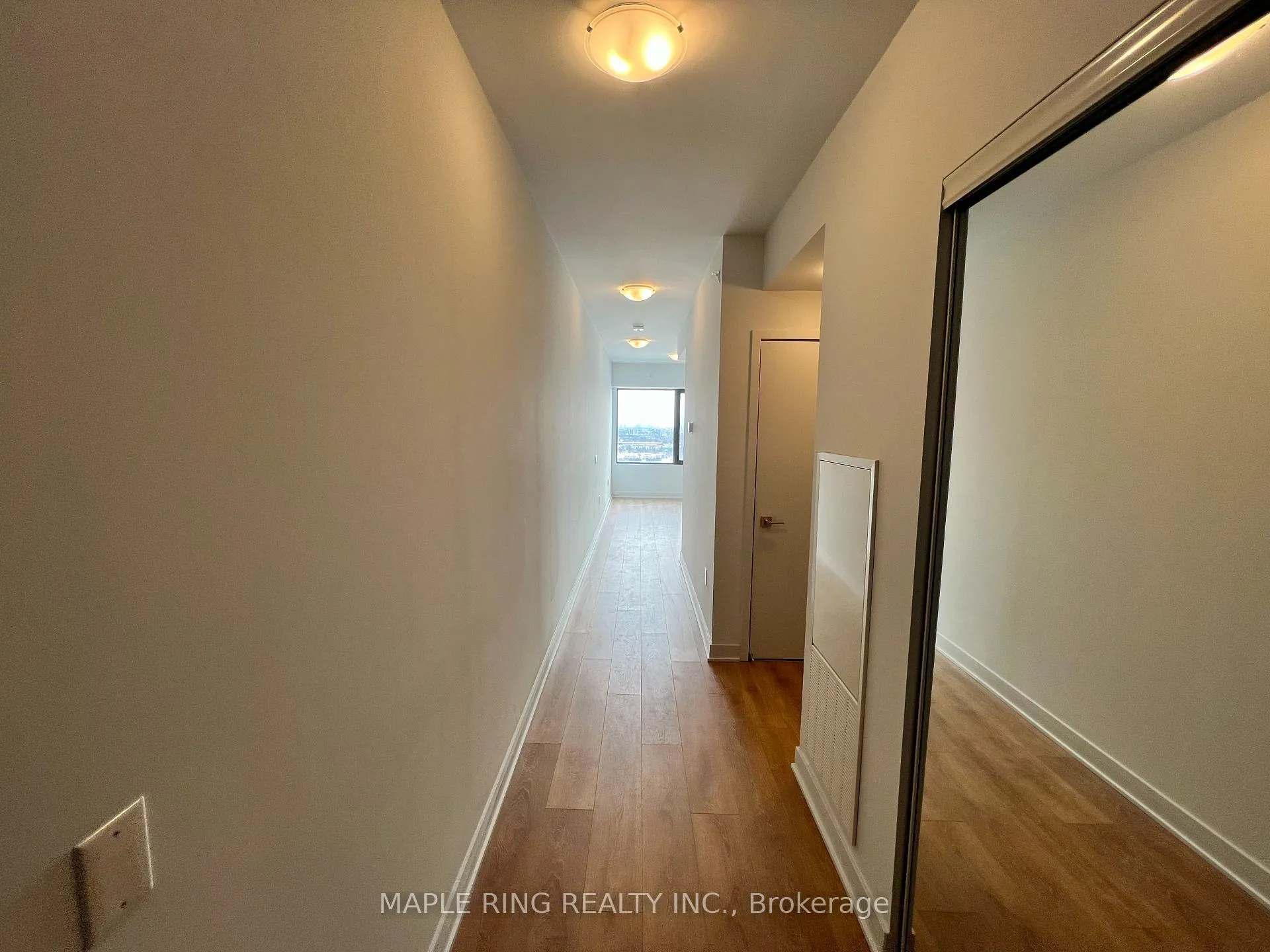 Photo 6 of Unit 2507, 2920 Highway 7 Road, Vaughan, Concord — HOMEH