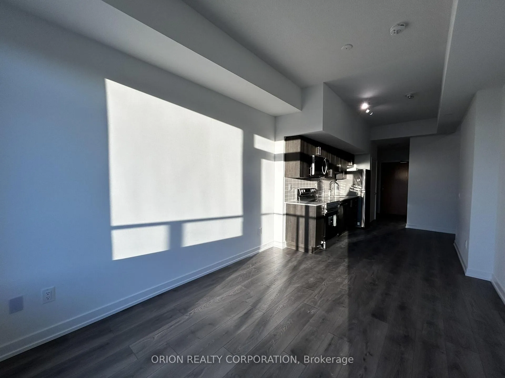 Photo 4 of Unit 614, 1435 Celebration Drive, Pickering, Bay Ridges — HOMEH