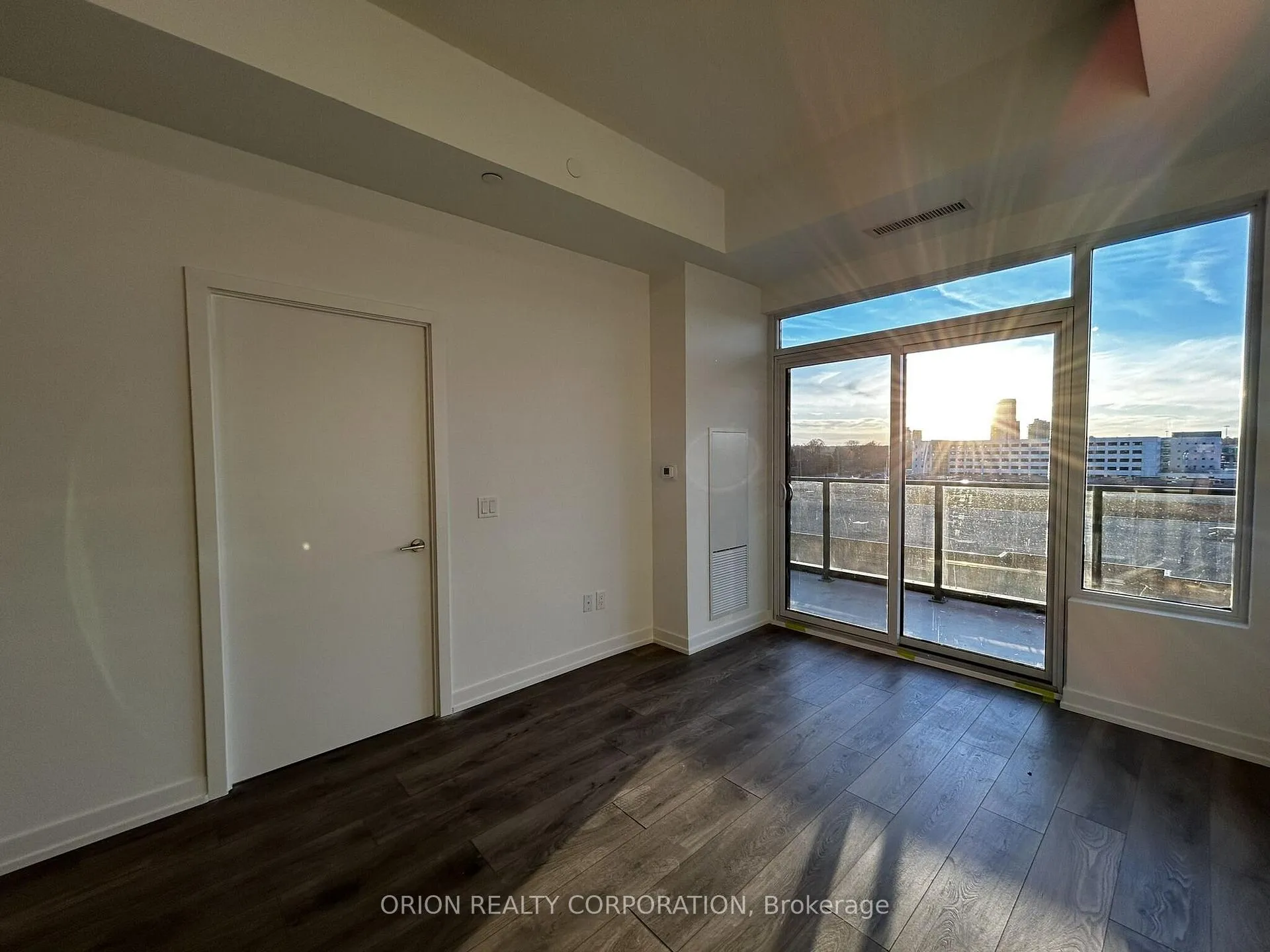 Photo 5 of Unit 614, 1435 Celebration Drive, Pickering, Bay Ridges — HOMEH