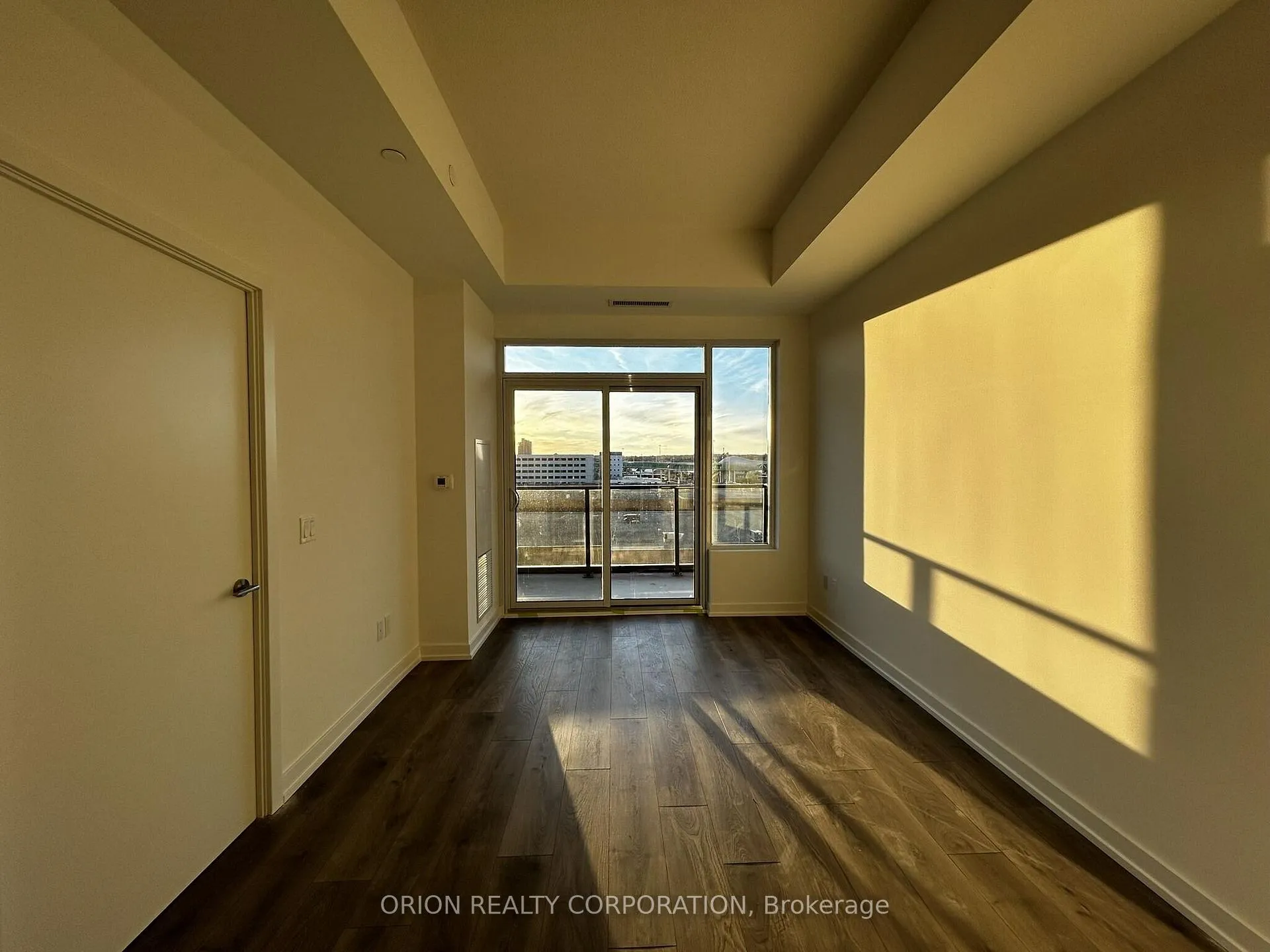 Photo 6 of Unit 614, 1435 Celebration Drive, Pickering, Bay Ridges — HOMEH