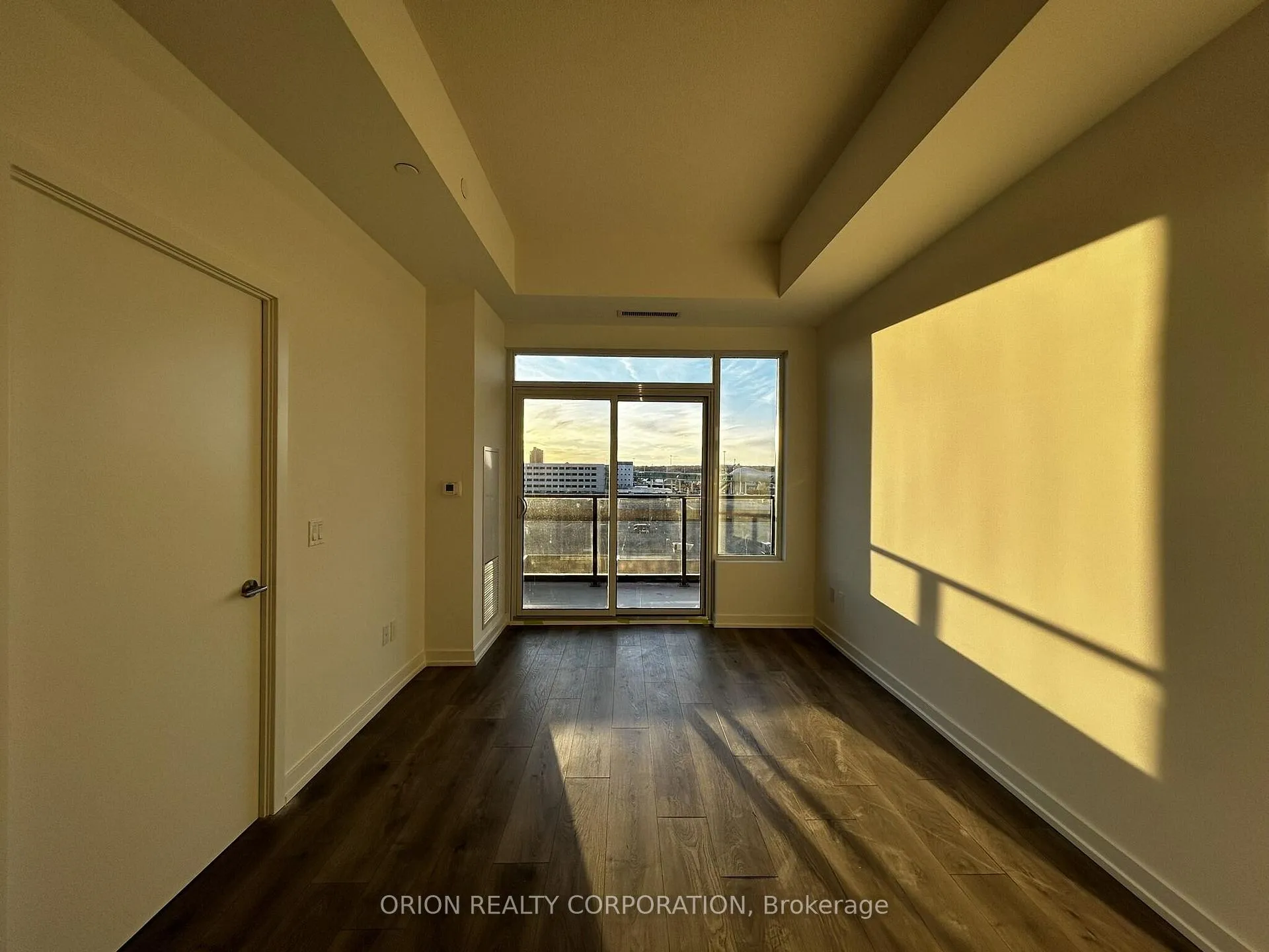 Photo 7 of Unit 614, 1435 Celebration Drive, Pickering, Bay Ridges — HOMEH
