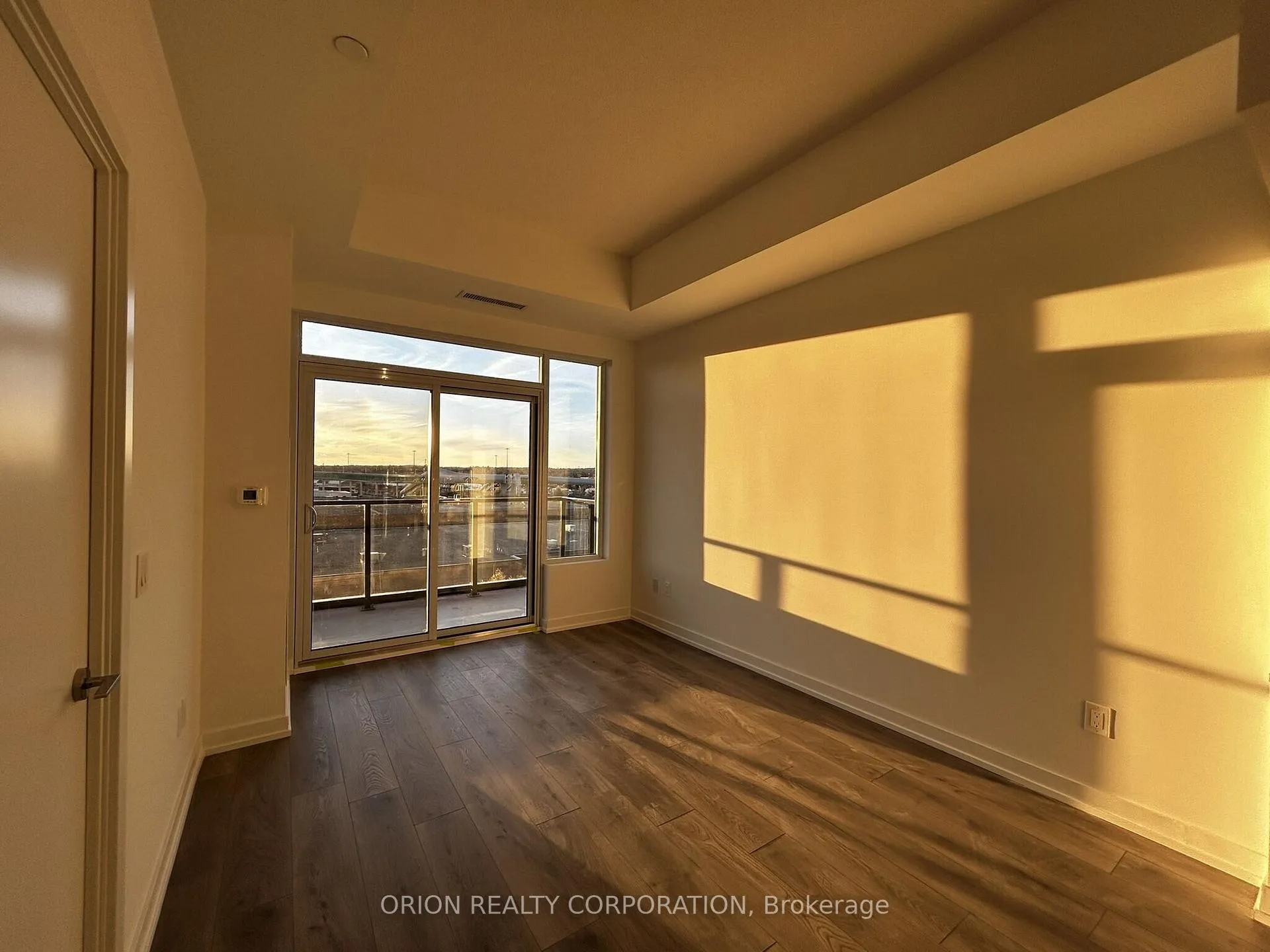 Photo 8 of Unit 614, 1435 Celebration Drive, Pickering, Bay Ridges — HOMEH