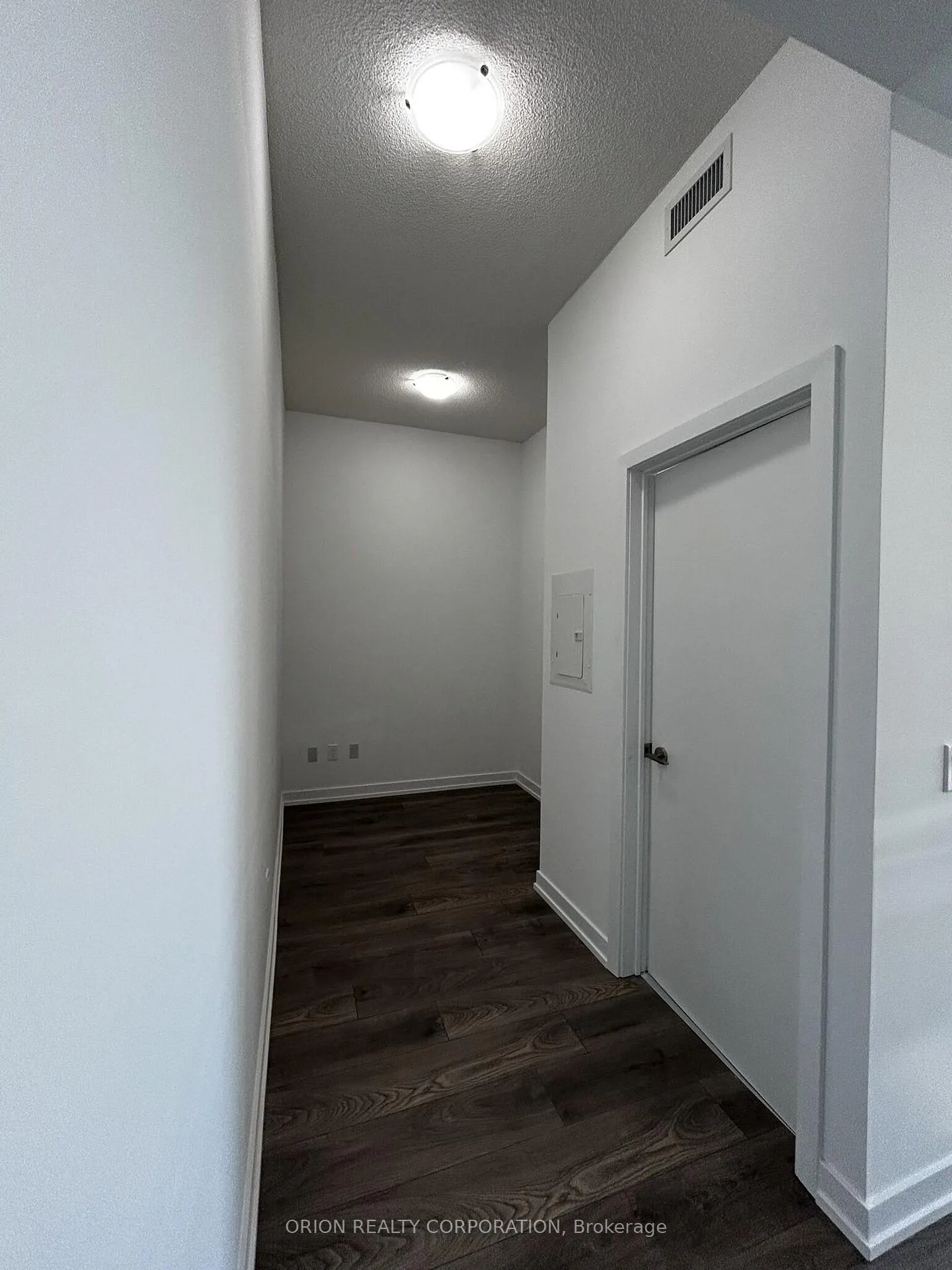 Photo 9 of Unit 614, 1435 Celebration Drive, Pickering, Bay Ridges — HOMEH