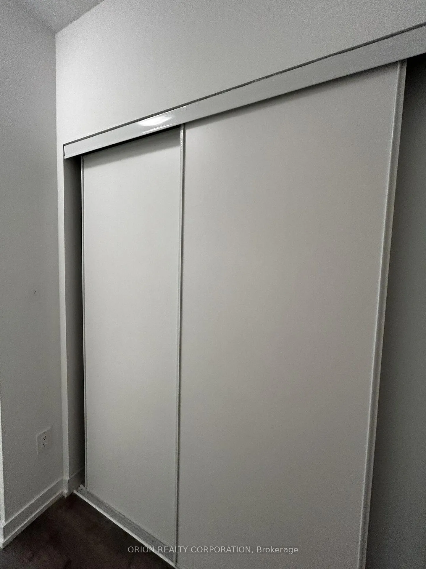 Photo 10 of Unit 614, 1435 Celebration Drive, Pickering, Bay Ridges — HOMEH