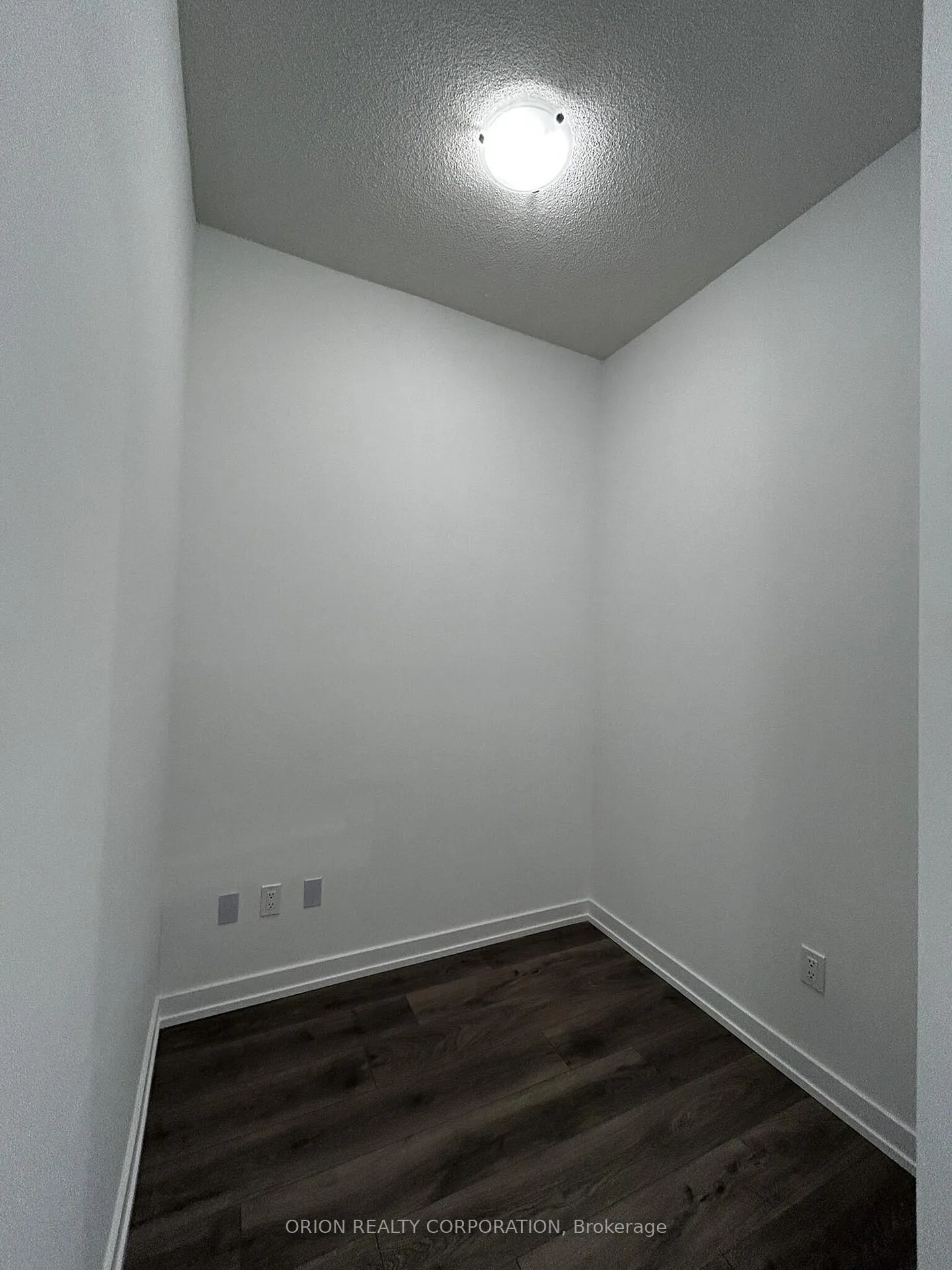 Photo 11 of Unit 614, 1435 Celebration Drive, Pickering, Bay Ridges — HOMEH