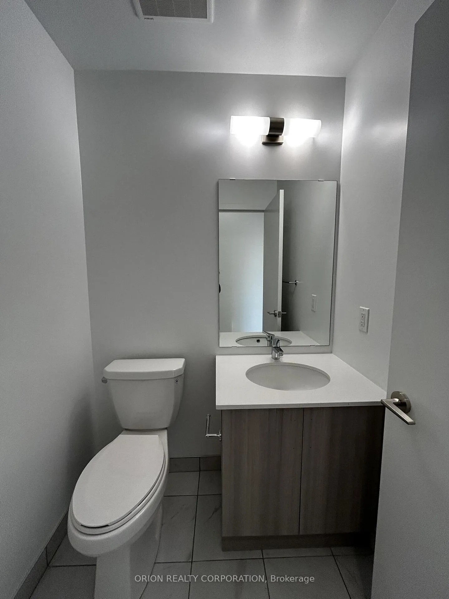 Photo 12 of Unit 614, 1435 Celebration Drive, Pickering, Bay Ridges — HOMEH