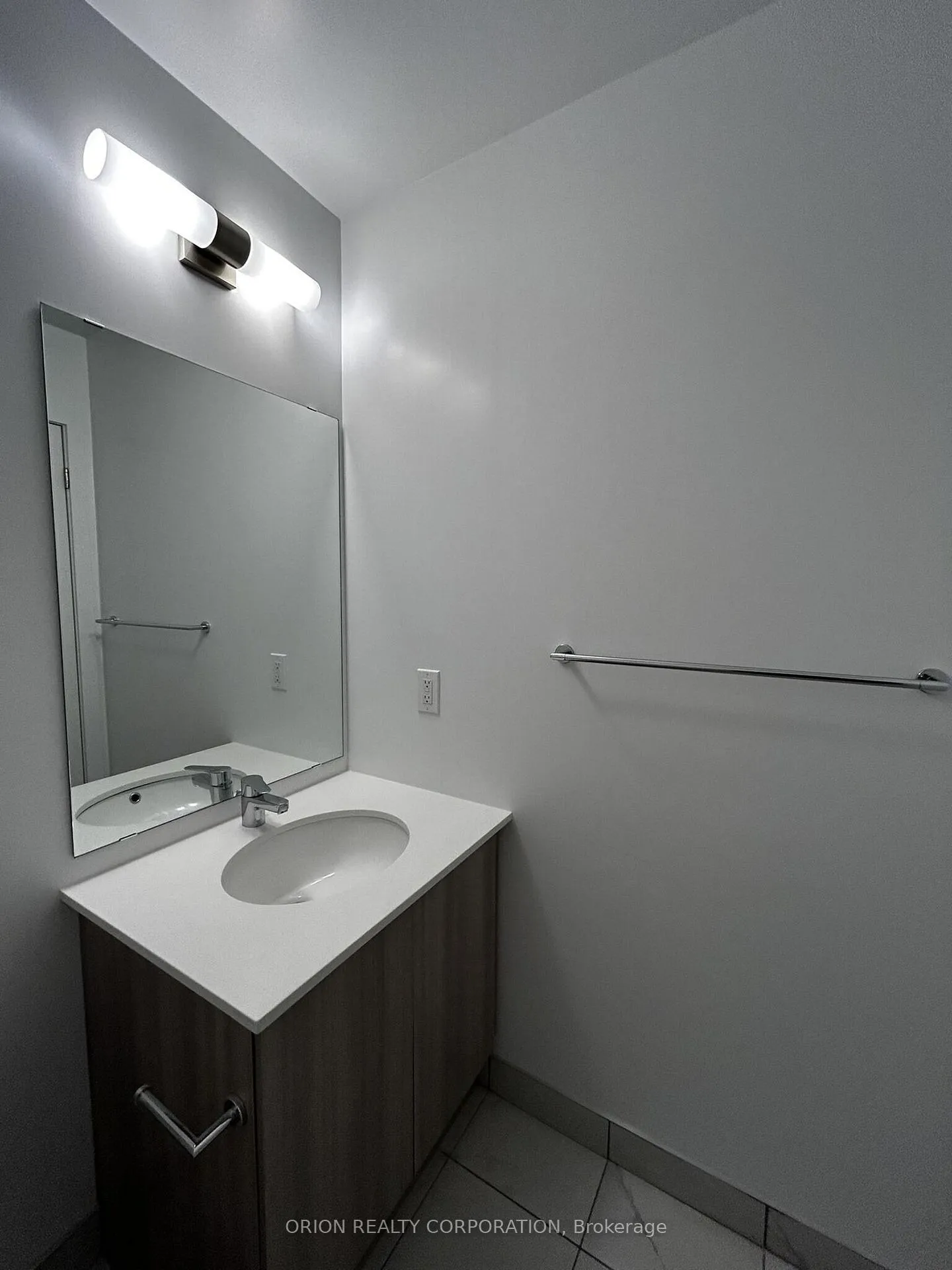 Photo 13 of Unit 614, 1435 Celebration Drive, Pickering, Bay Ridges — HOMEH