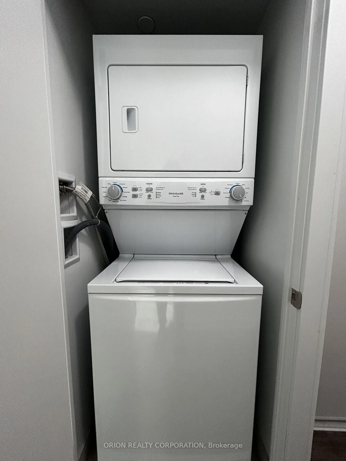 Photo 14 of Unit 614, 1435 Celebration Drive, Pickering, Bay Ridges — HOMEH