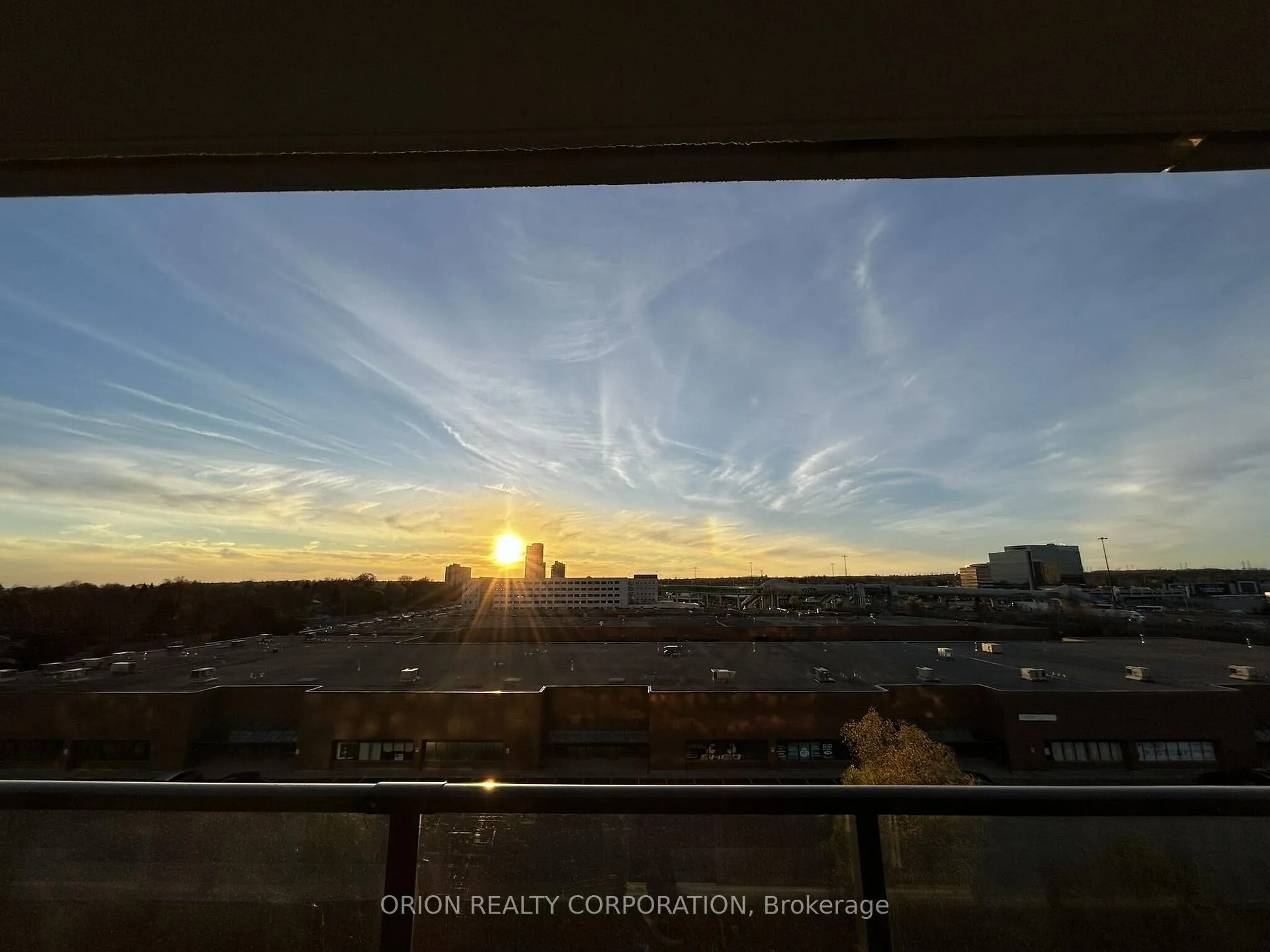 Photo 15 of Unit 614, 1435 Celebration Drive, Pickering, Bay Ridges — HOMEH