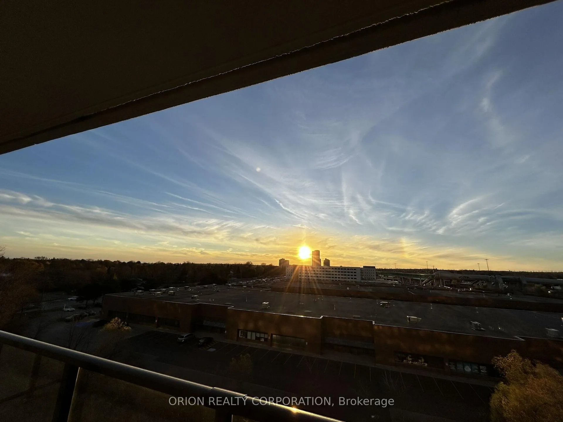 Photo 16 of Unit 614, 1435 Celebration Drive, Pickering, Bay Ridges — HOMEH