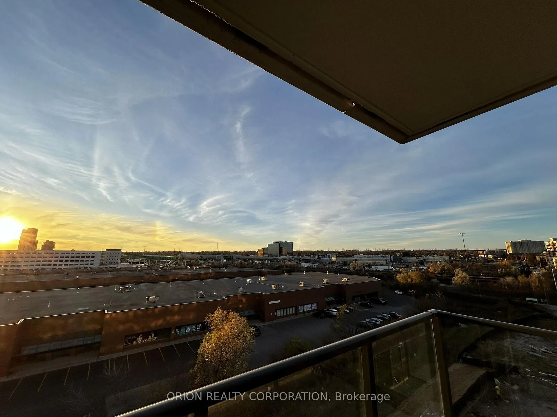 Photo 17 of Unit 614, 1435 Celebration Drive, Pickering, Bay Ridges — HOMEH