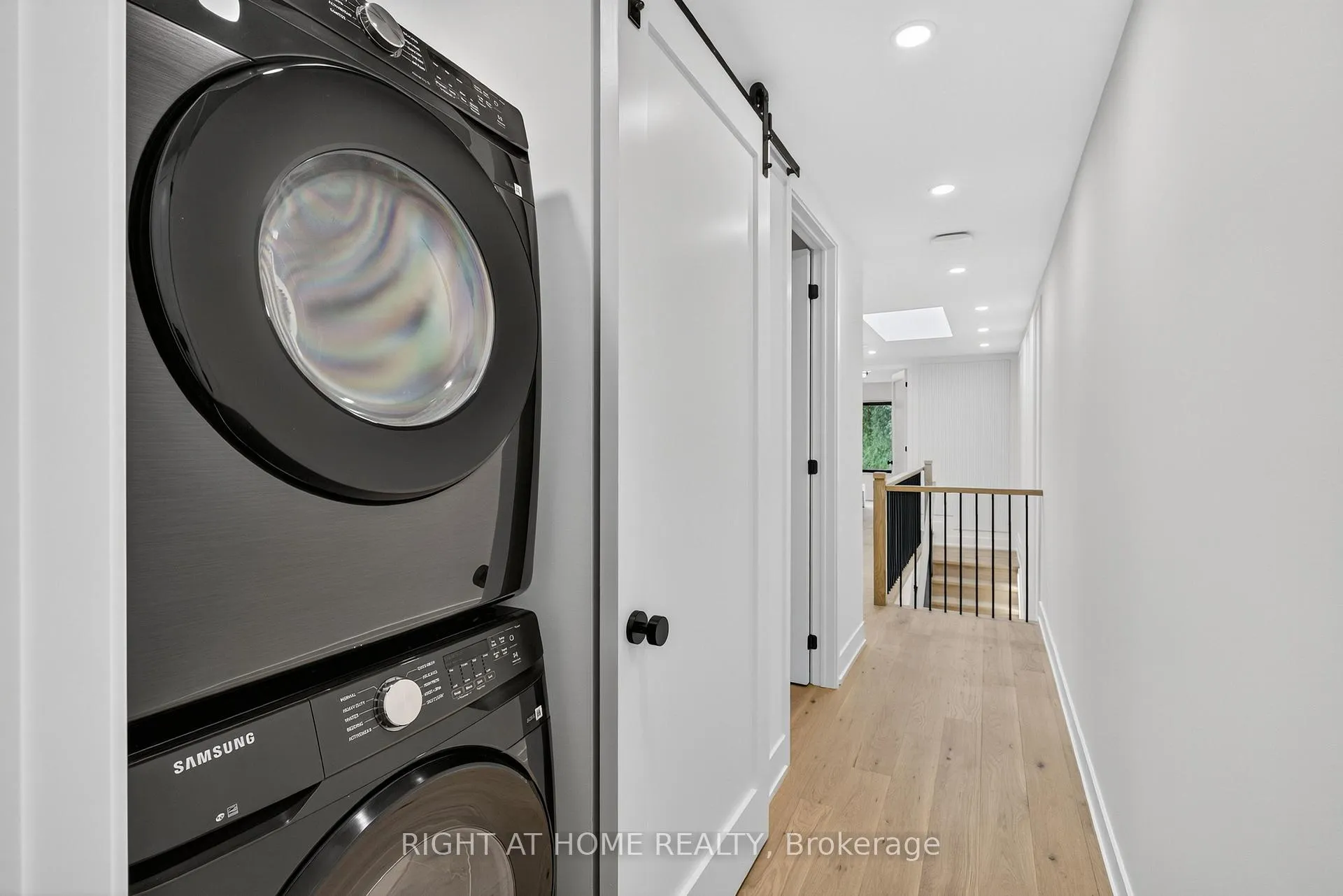 Photo 47 of 15A Rosemeade Avenue, Etobicoke, Stonegate-Queensway — HOMEH