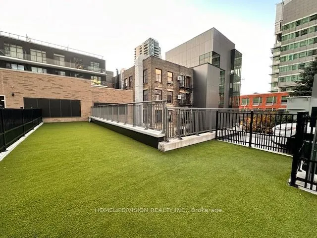 Photo 2 of Unit 1903, 55 Duke Street, Kitchener — HOMEH