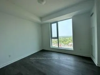 Photo 5 of Unit 1903, 55 Duke Street, Kitchener — HOMEH