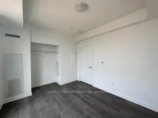Photo 6 of Unit 1903, 55 Duke Street, Kitchener — HOMEH