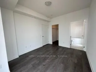 Photo 8 of Unit 1903, 55 Duke Street, Kitchener — HOMEH
