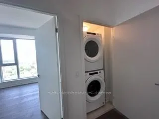 Photo 12 of Unit 1903, 55 Duke Street, Kitchener — HOMEH