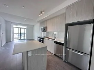 Photo 13 of Unit 1903, 55 Duke Street, Kitchener — HOMEH
