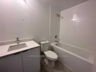 Photo 14 of Unit 1903, 55 Duke Street, Kitchener — HOMEH