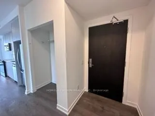 Photo 15 of Unit 1903, 55 Duke Street, Kitchener — HOMEH