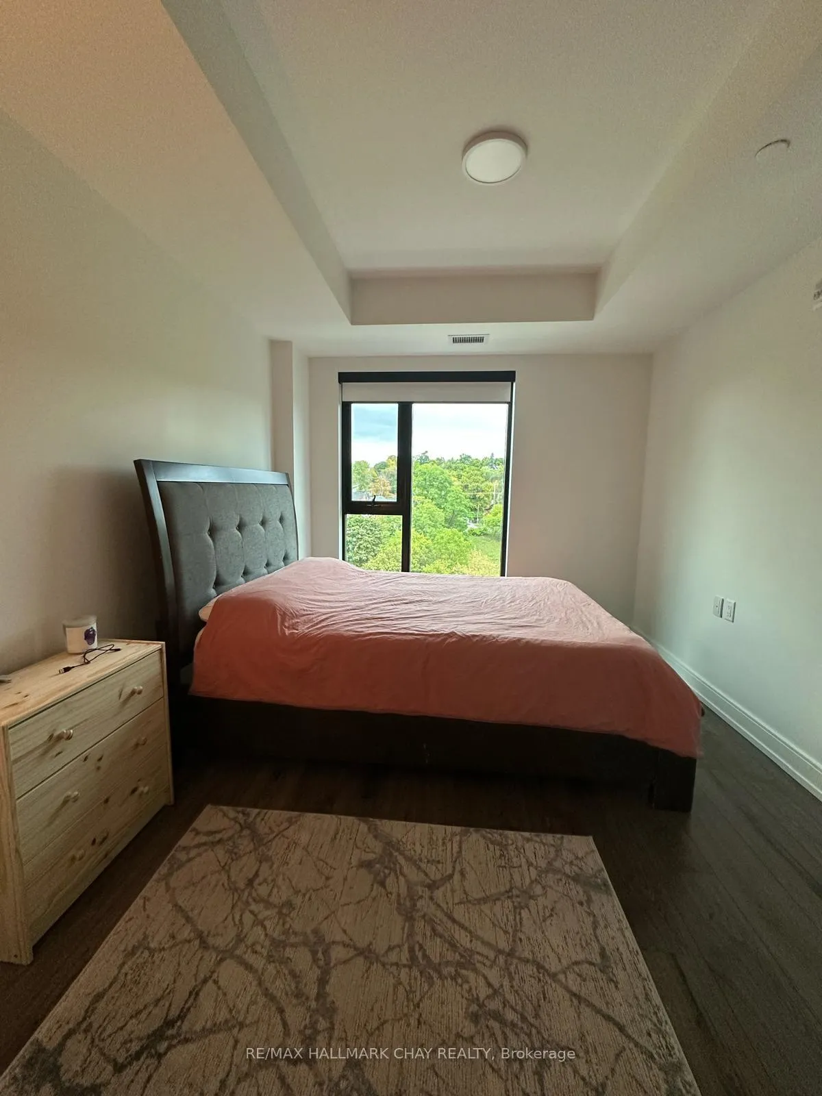 Photo 6 of Unit 719, 185 Dunlop Street E, Barrie, Lakeshore — HOMEH
