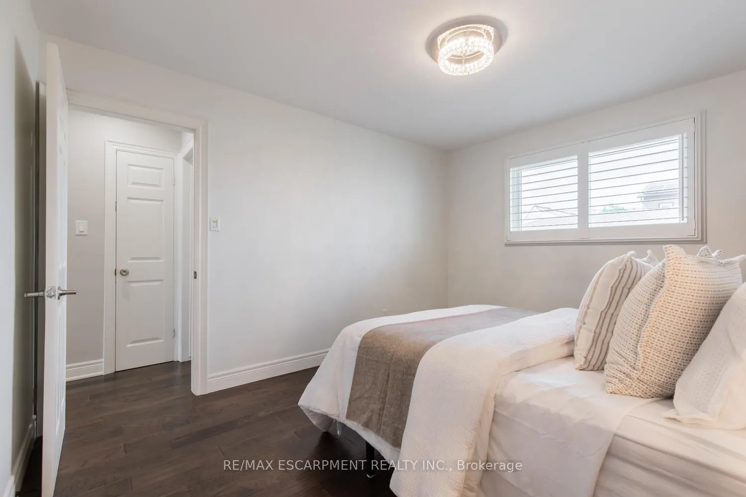 Photo 15 of 1223 Dunsmure Road, Hamilton, McQuesten — HOMEH