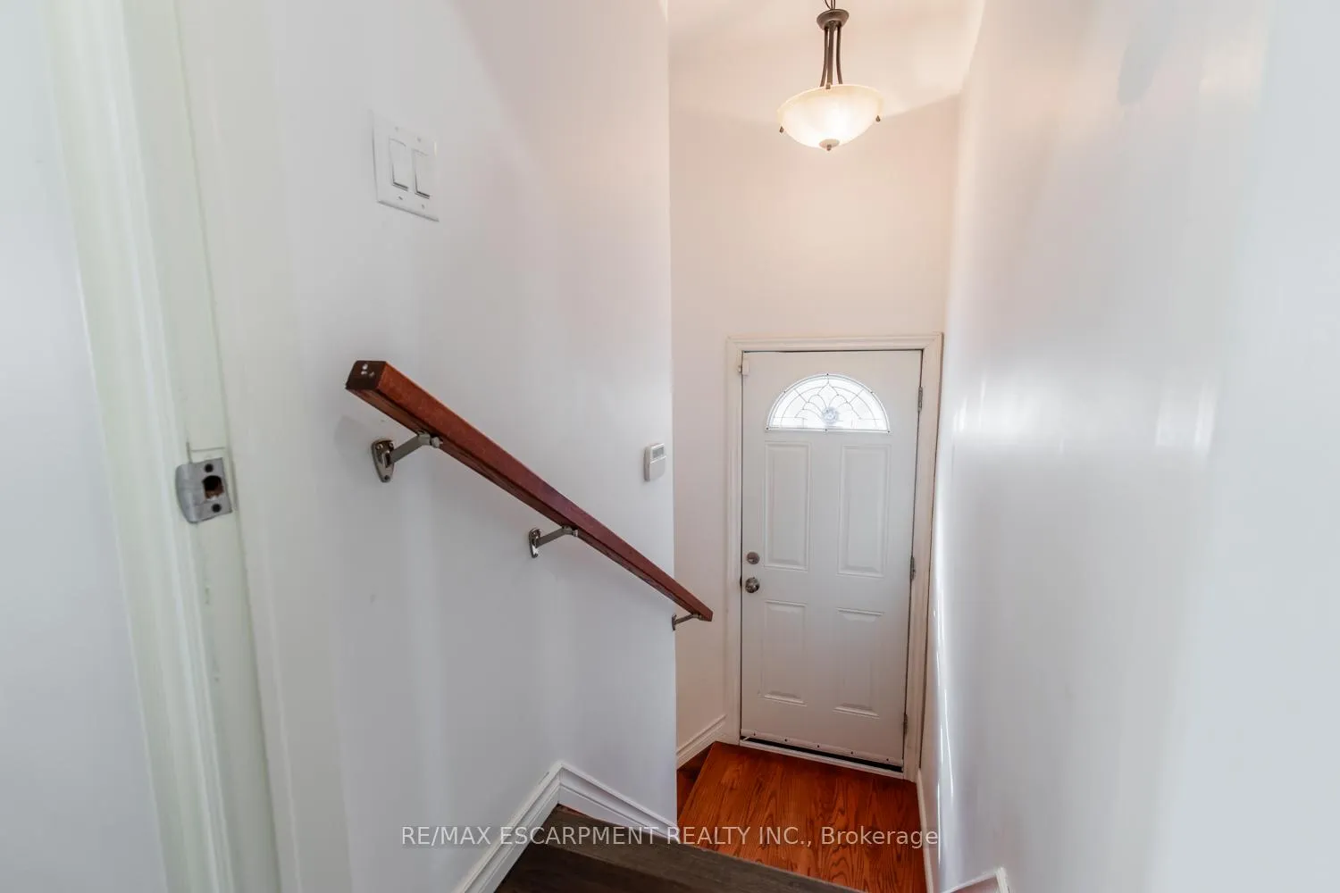 Photo 21 of 1223 Dunsmure Road, Hamilton, McQuesten — HOMEH
