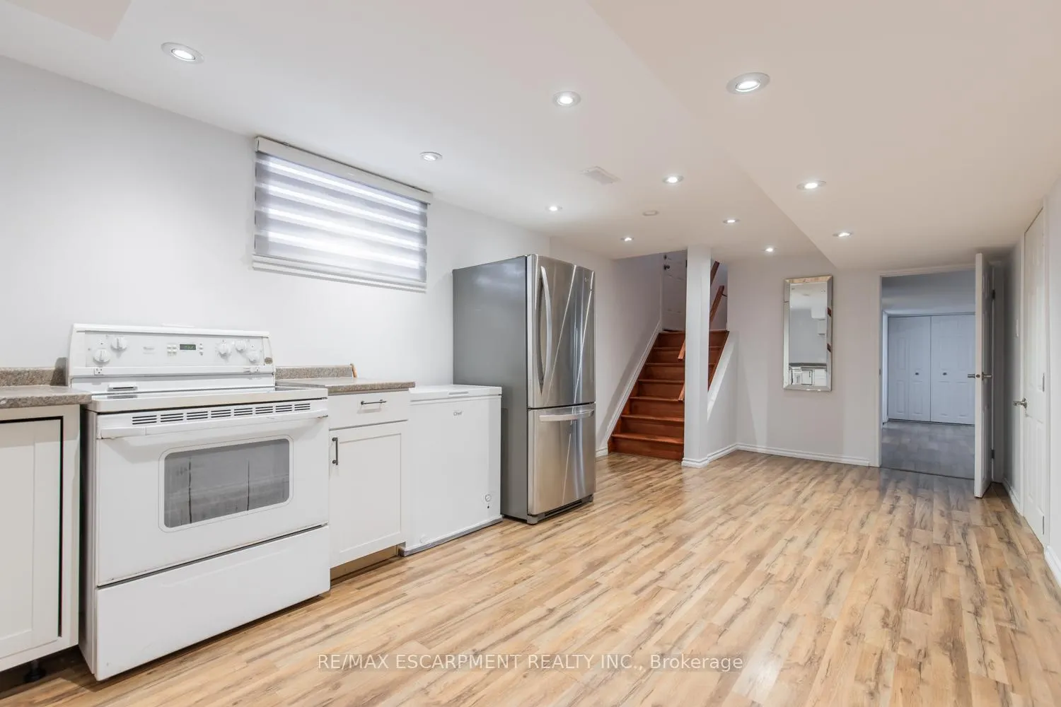 Photo 22 of 1223 Dunsmure Road, Hamilton, McQuesten — HOMEH