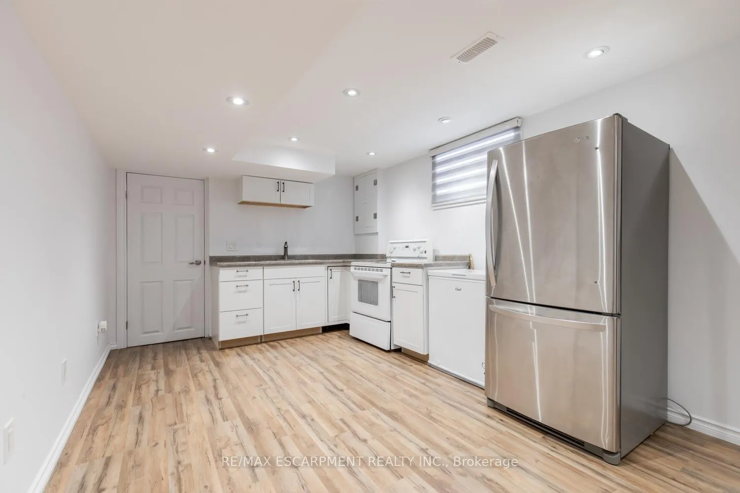 Photo 23 of 1223 Dunsmure Road, Hamilton, McQuesten — HOMEH