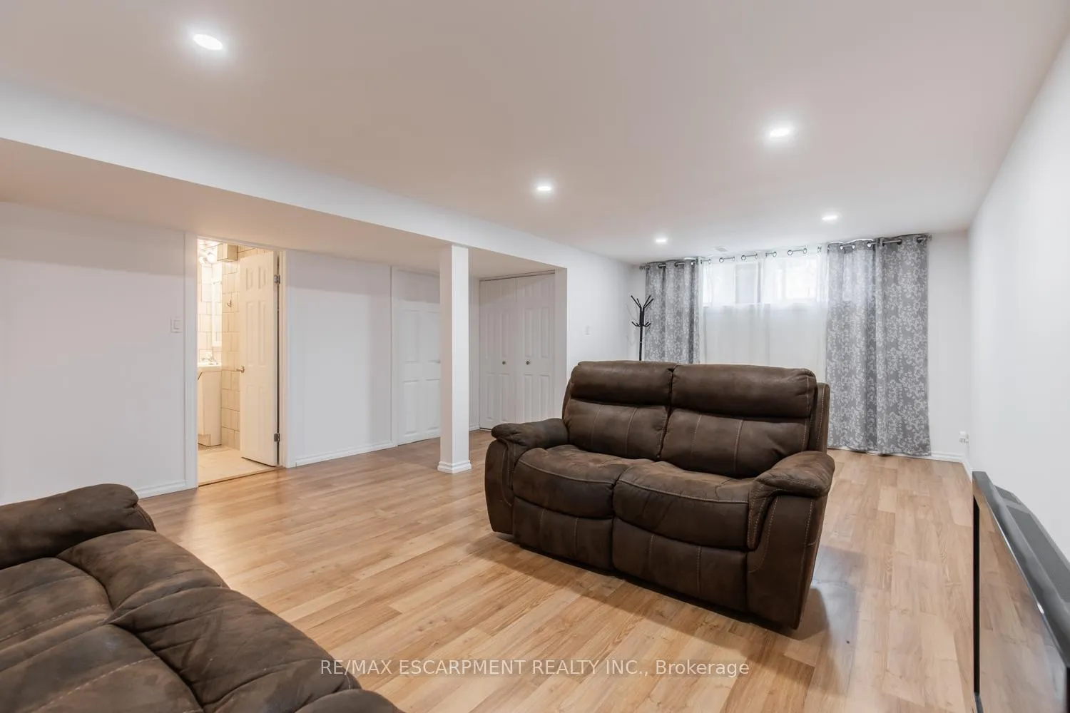 Photo 27 of 1223 Dunsmure Road, Hamilton, McQuesten — HOMEH