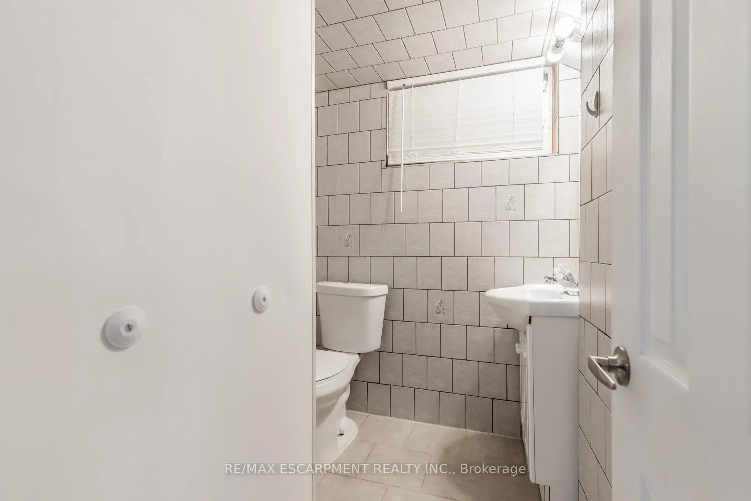 Photo 29 of 1223 Dunsmure Road, Hamilton, McQuesten — HOMEH
