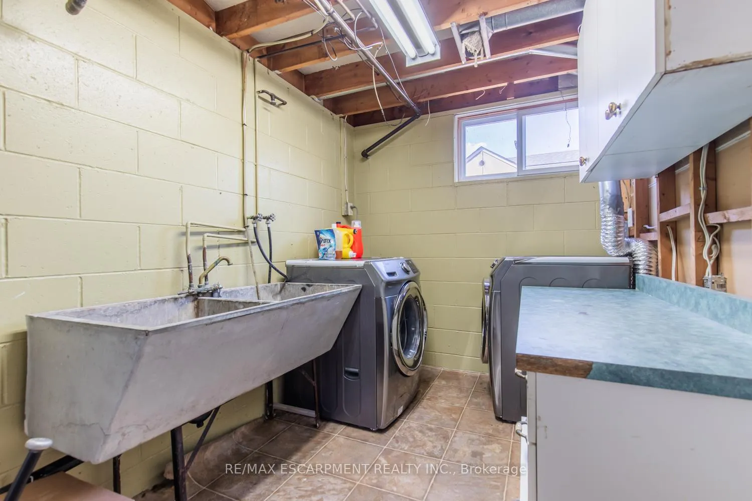 Photo 30 of 1223 Dunsmure Road, Hamilton, McQuesten — HOMEH