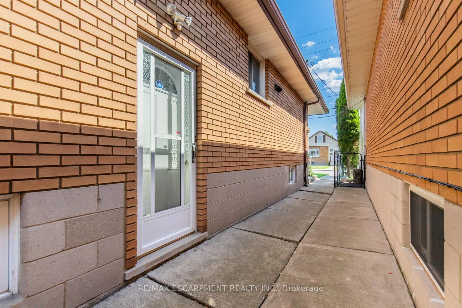 Photo 31 of 1223 Dunsmure Road, Hamilton, McQuesten — HOMEH