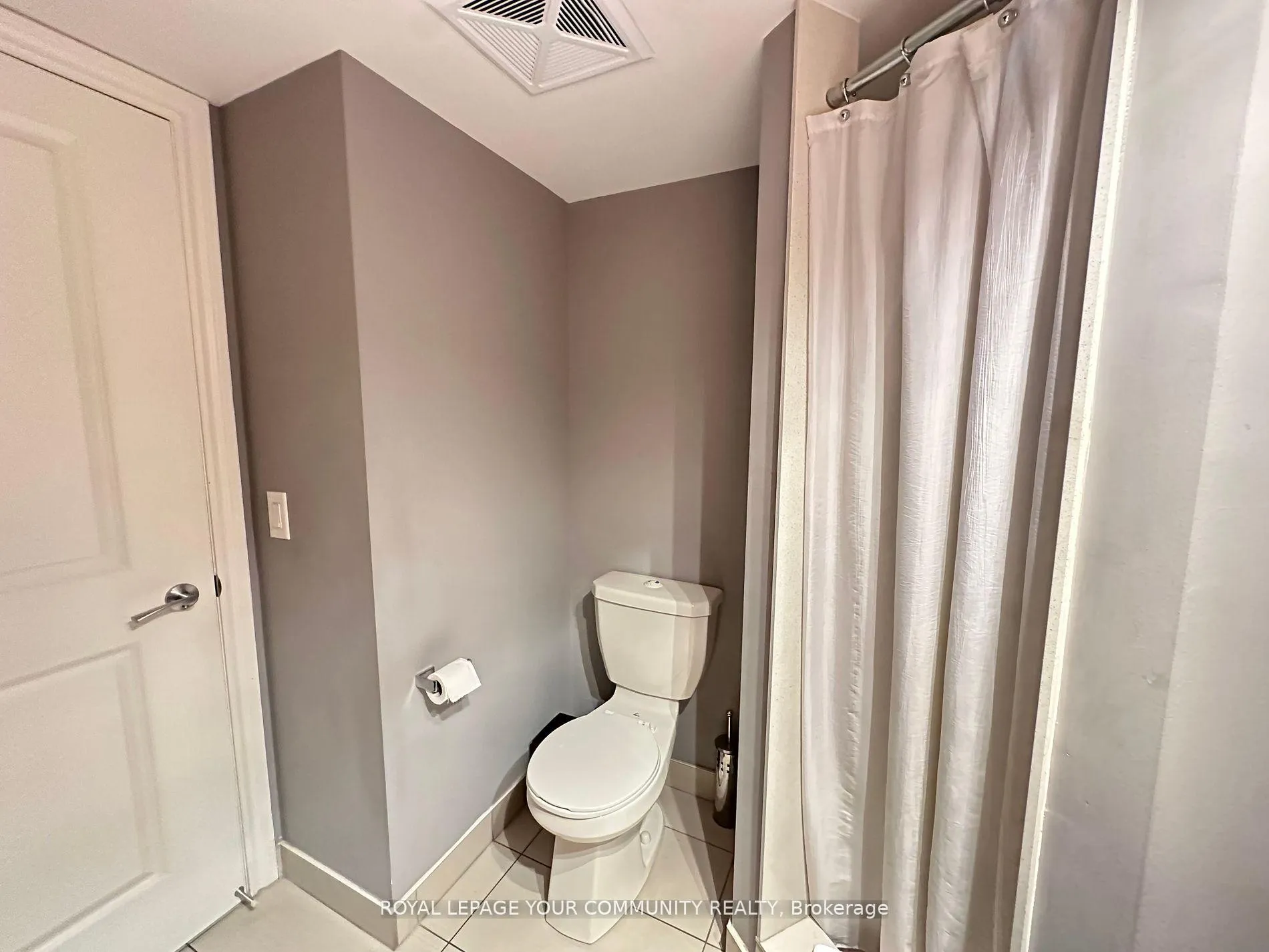 Photo 9 of Unit 309, 7730 Kipling Avenue, Vaughan, Vaughan Grove — HOMEH