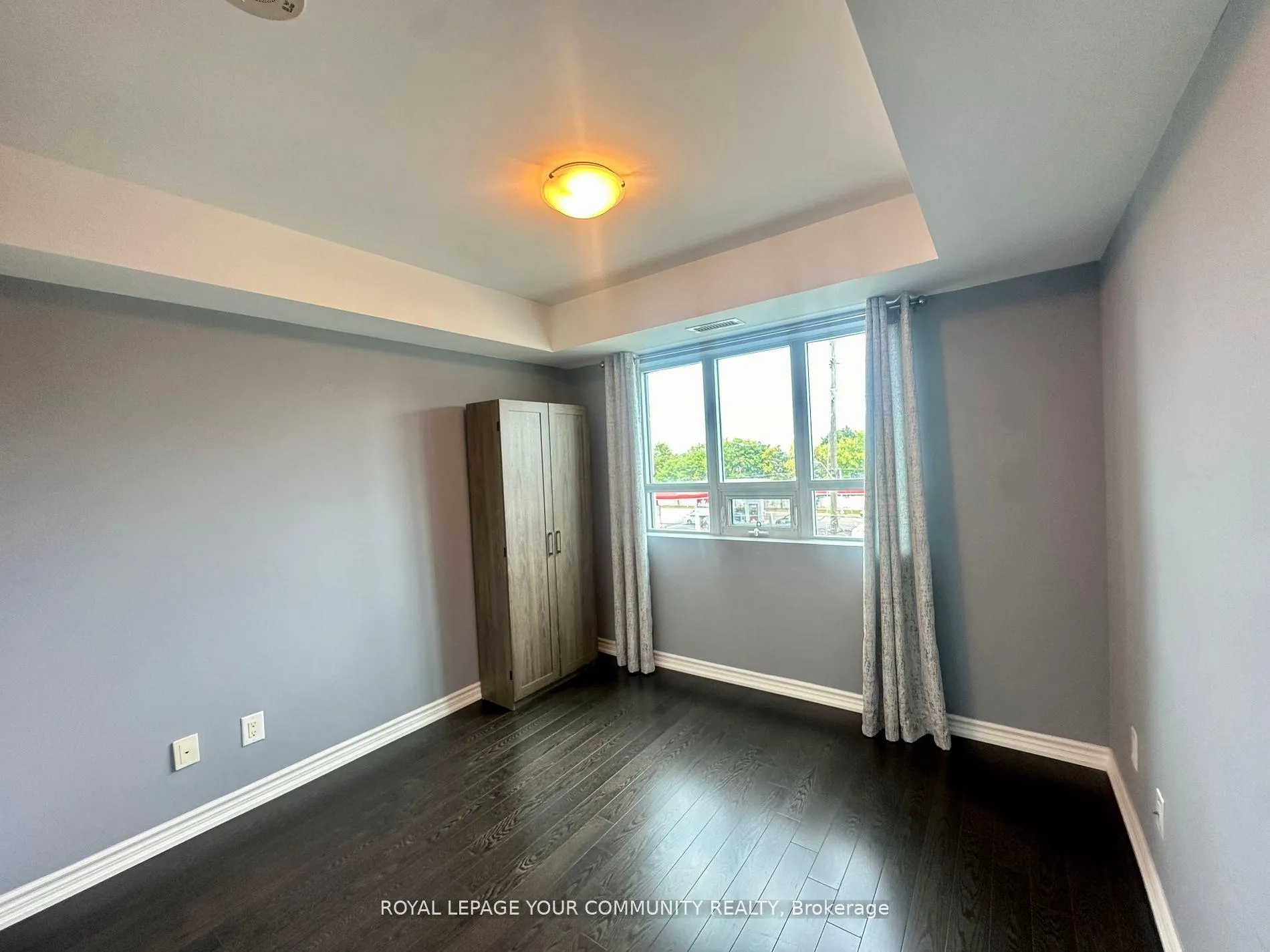 Photo 16 of Unit 309, 7730 Kipling Avenue, Vaughan, Vaughan Grove — HOMEH