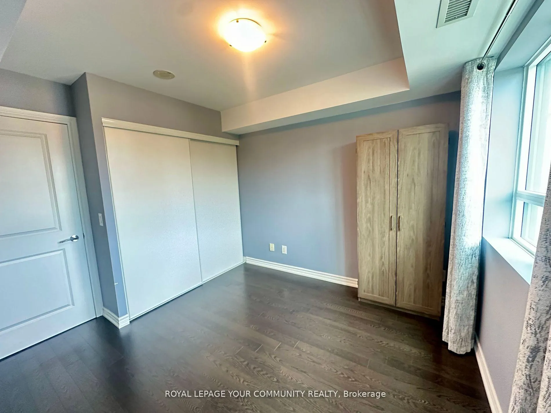 Photo 17 of Unit 309, 7730 Kipling Avenue, Vaughan, Vaughan Grove — HOMEH