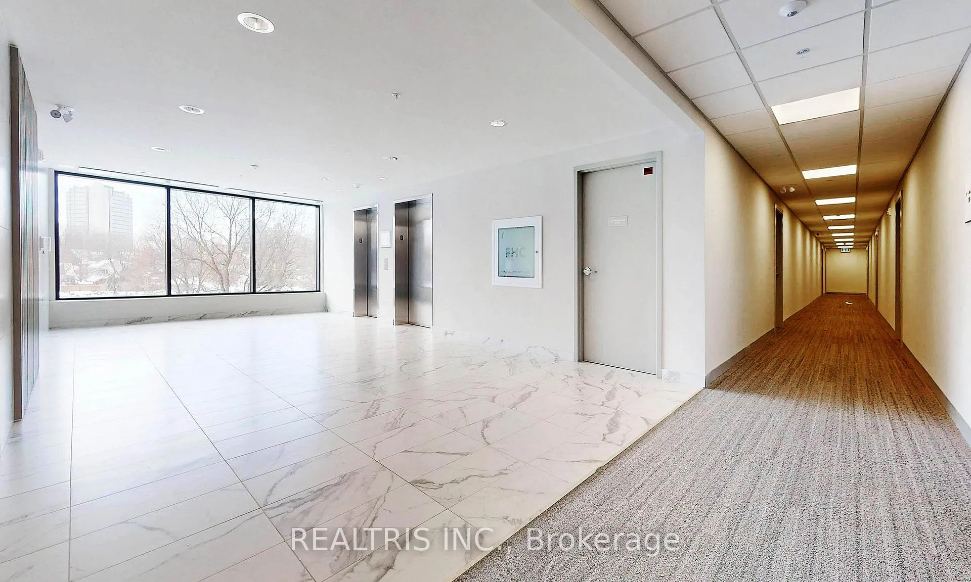 Photo 8 of Unit 203, 103 Roger Street, Waterloo, Uptown Waterloo — HOMEH