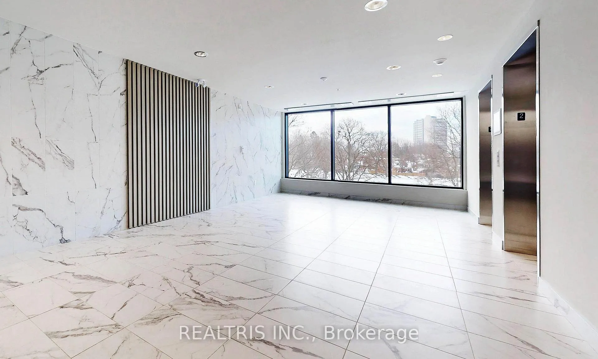 Photo 9 of Unit 203, 103 Roger Street, Waterloo, Uptown Waterloo — HOMEH