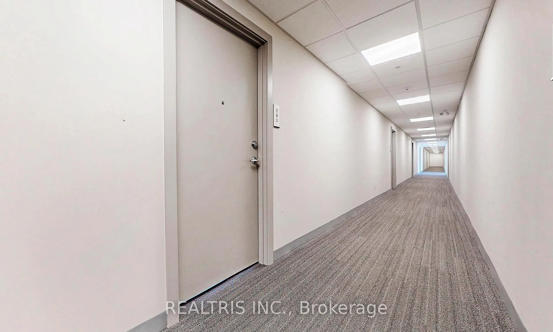 Photo 10 of Unit 203, 103 Roger Street, Waterloo, Uptown Waterloo — HOMEH