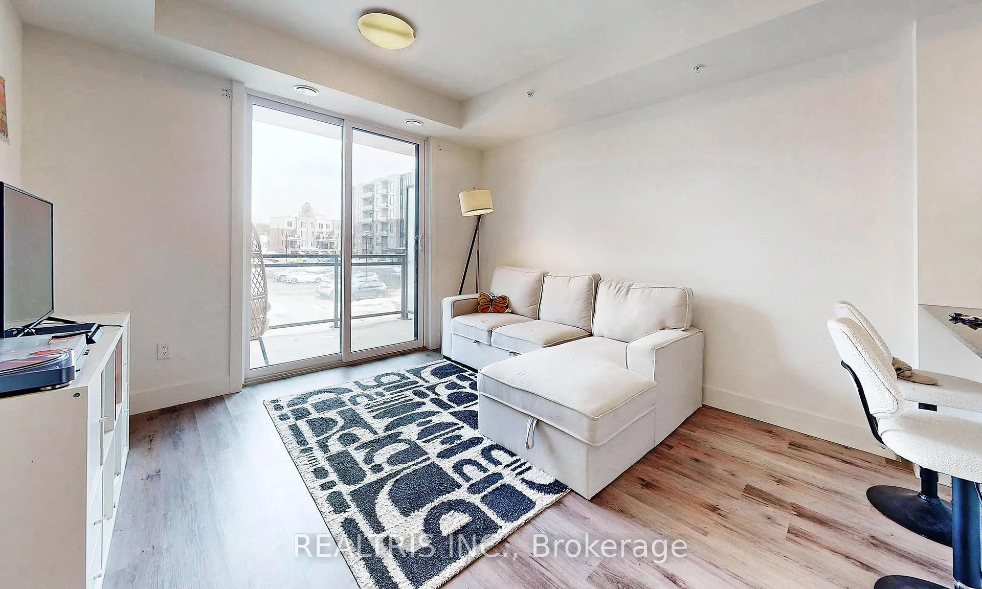 Photo 12 of Unit 203, 103 Roger Street, Waterloo, Uptown Waterloo — HOMEH