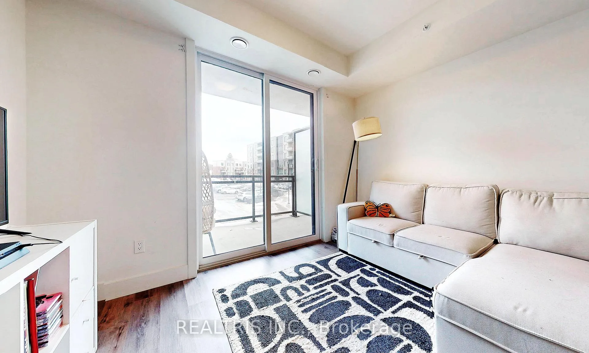 Photo 15 of Unit 203, 103 Roger Street, Waterloo, Uptown Waterloo — HOMEH