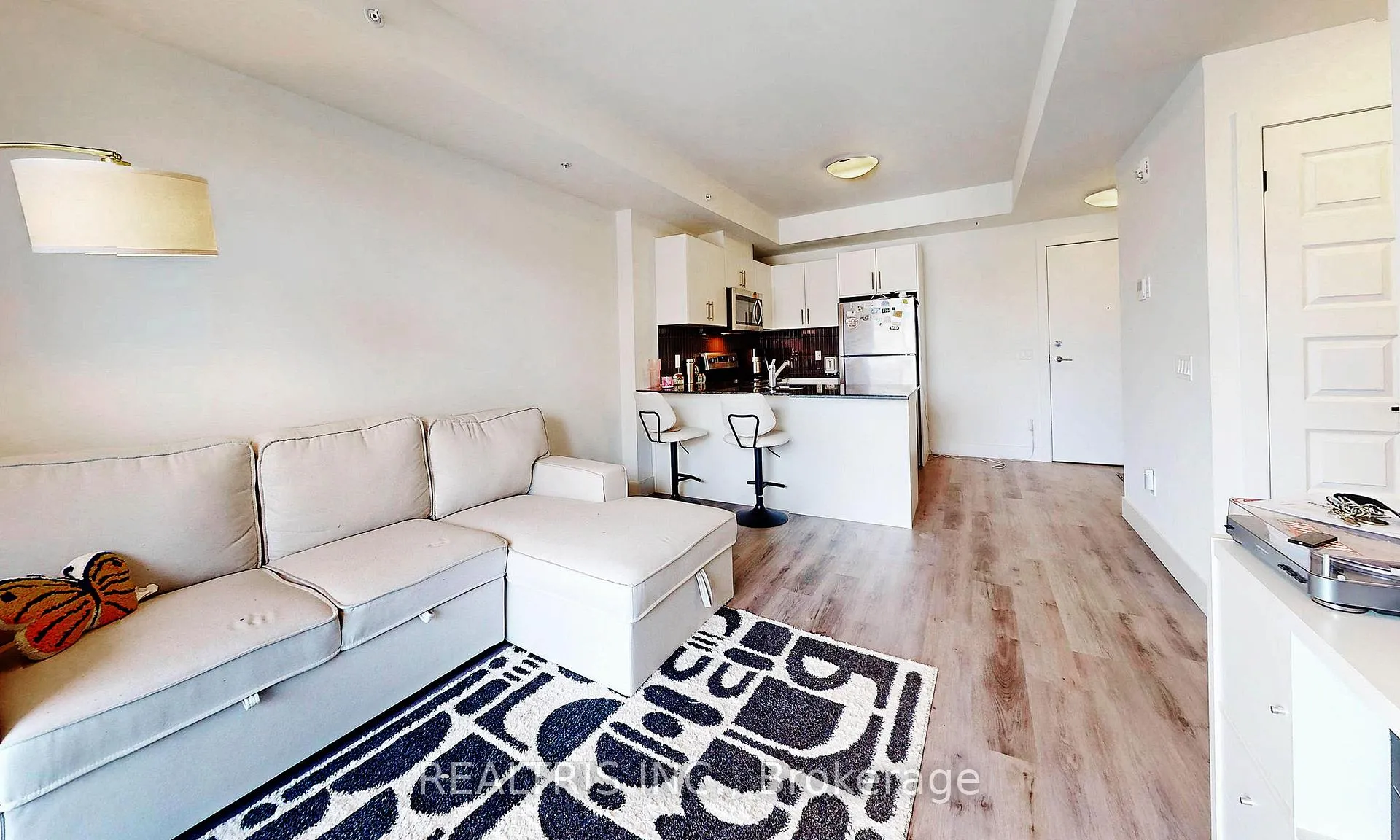 Photo 16 of Unit 203, 103 Roger Street, Waterloo, Uptown Waterloo — HOMEH