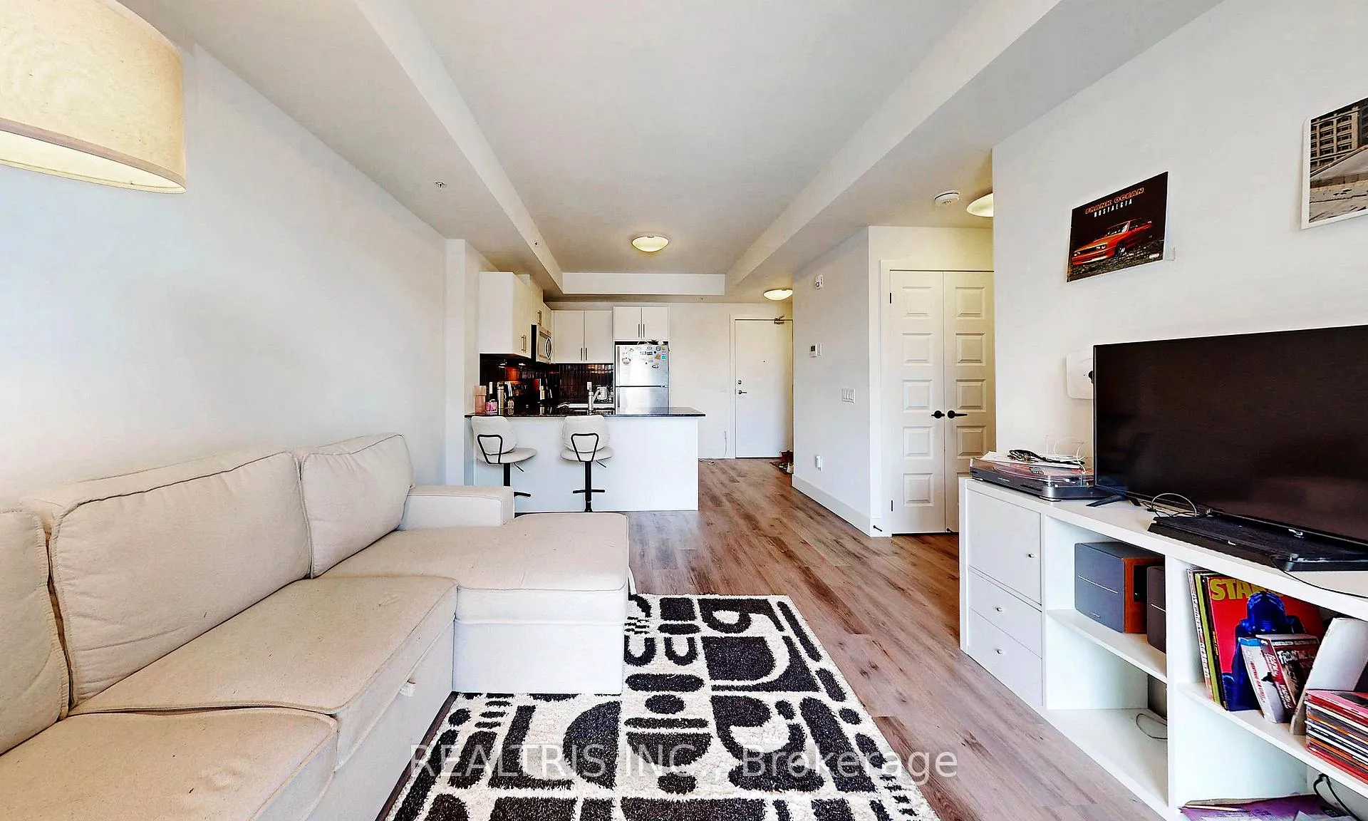 Photo 17 of Unit 203, 103 Roger Street, Waterloo, Uptown Waterloo — HOMEH
