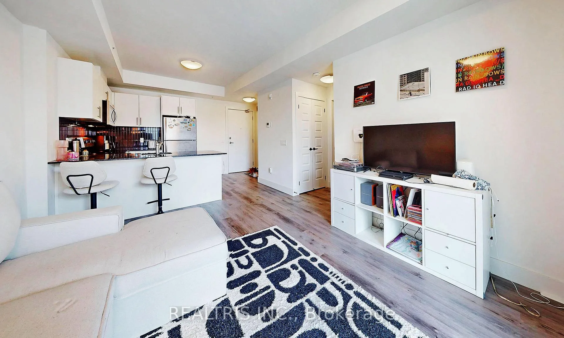 Photo 18 of Unit 203, 103 Roger Street, Waterloo, Uptown Waterloo — HOMEH