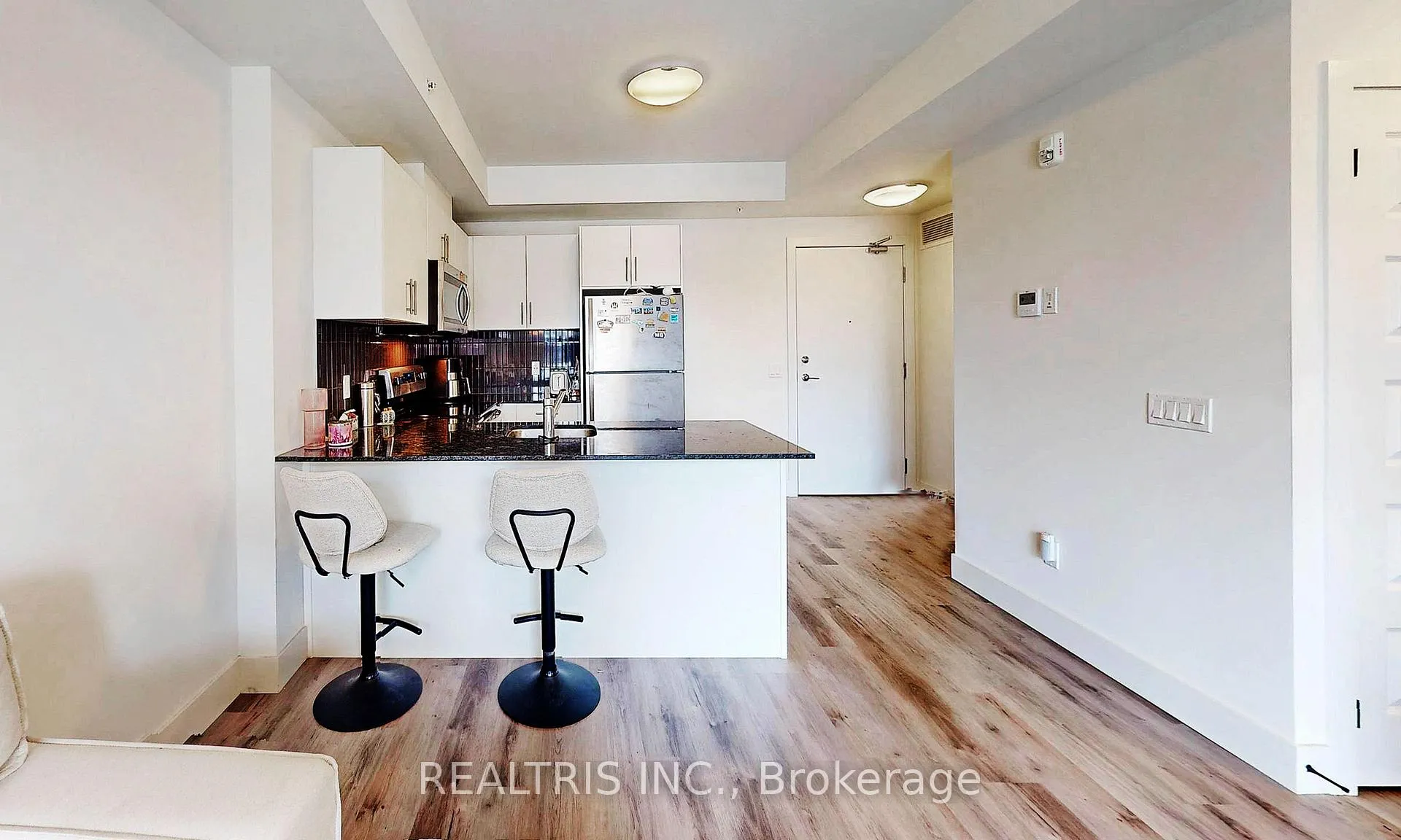 Photo 19 of Unit 203, 103 Roger Street, Waterloo, Uptown Waterloo — HOMEH
