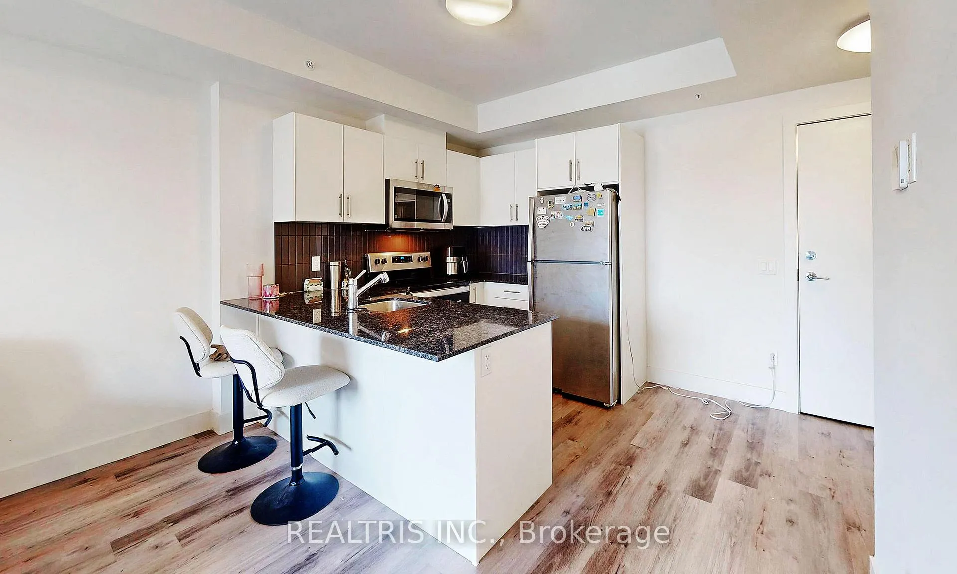 Photo 20 of Unit 203, 103 Roger Street, Waterloo, Uptown Waterloo — HOMEH