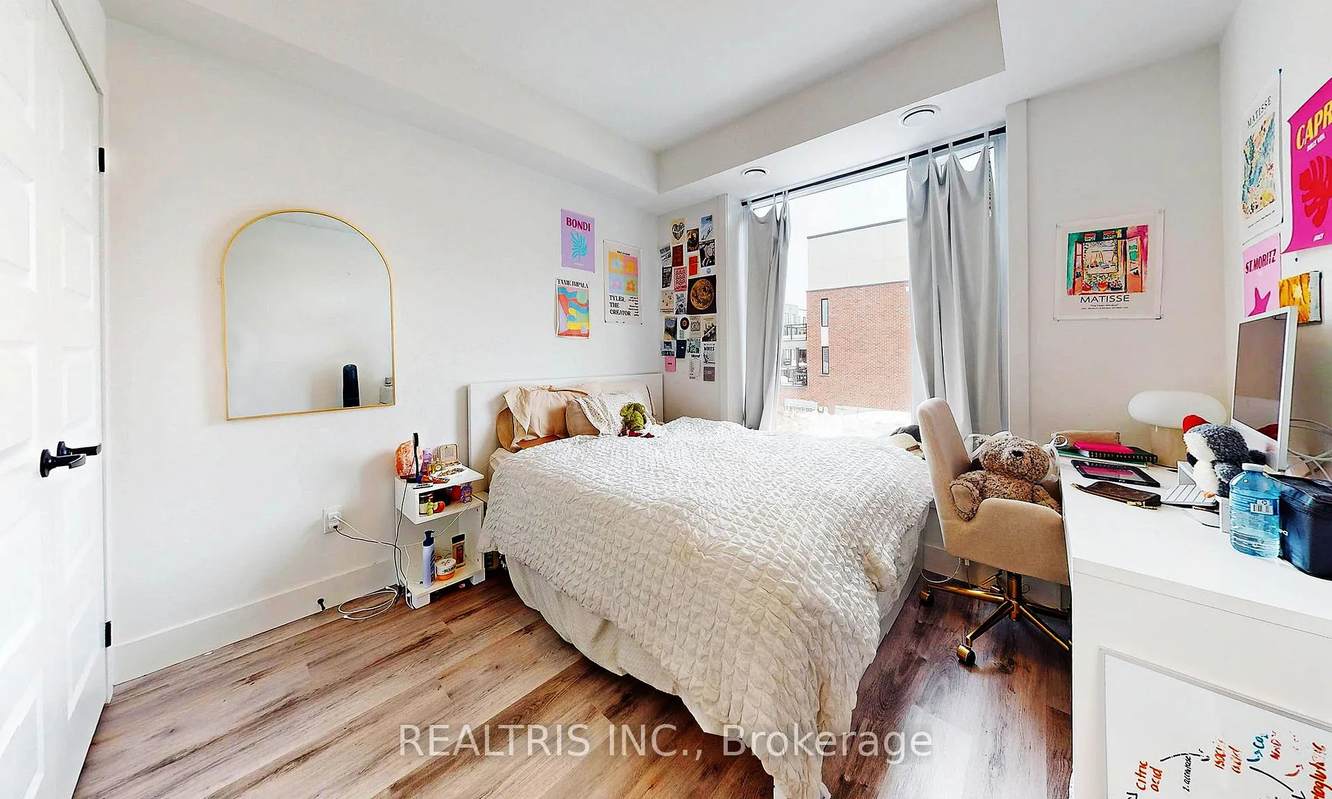Photo 23 of Unit 203, 103 Roger Street, Waterloo, Uptown Waterloo — HOMEH